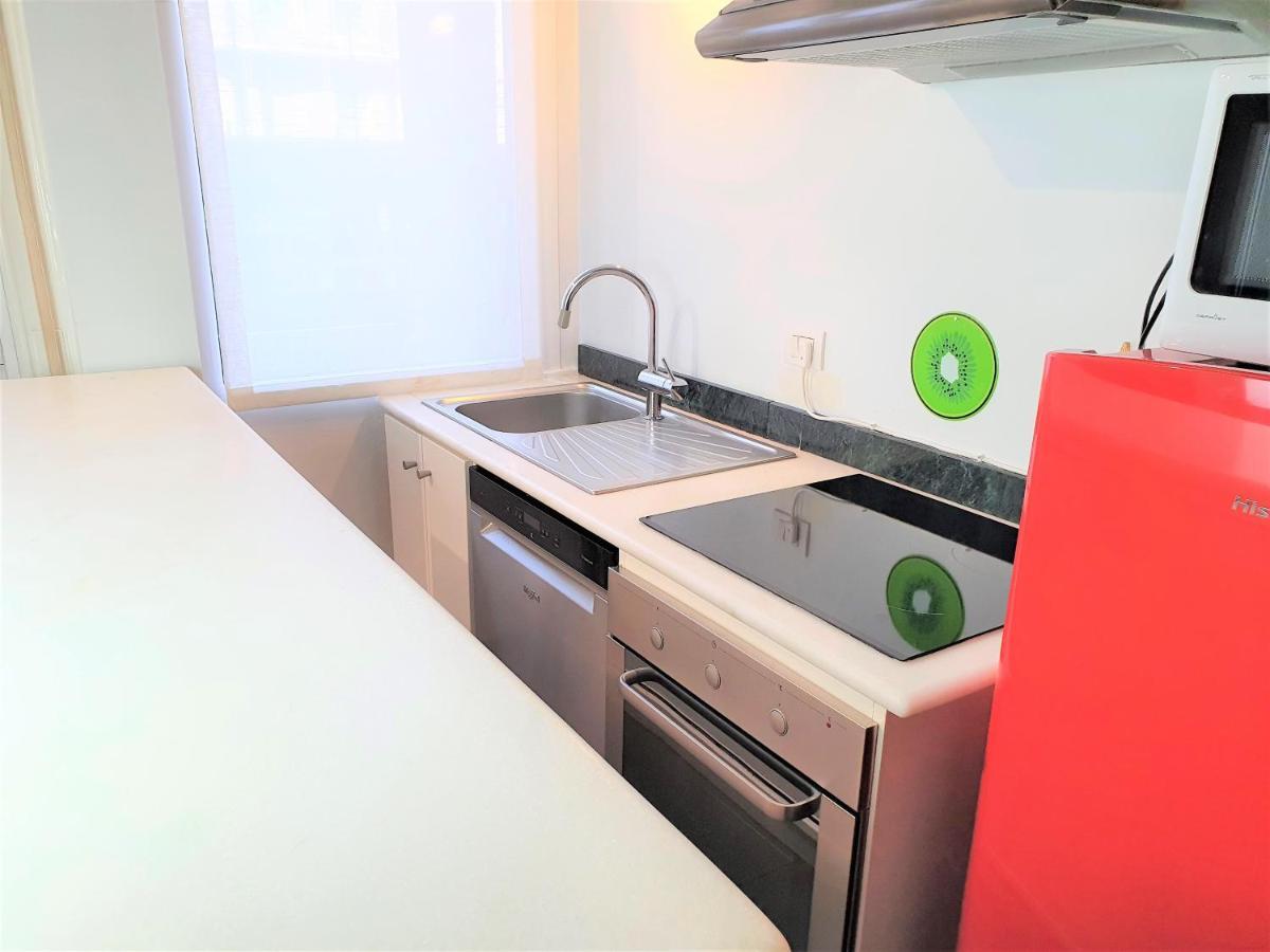 S. Ambrogio Square Apartamento Milão Exterior foto
