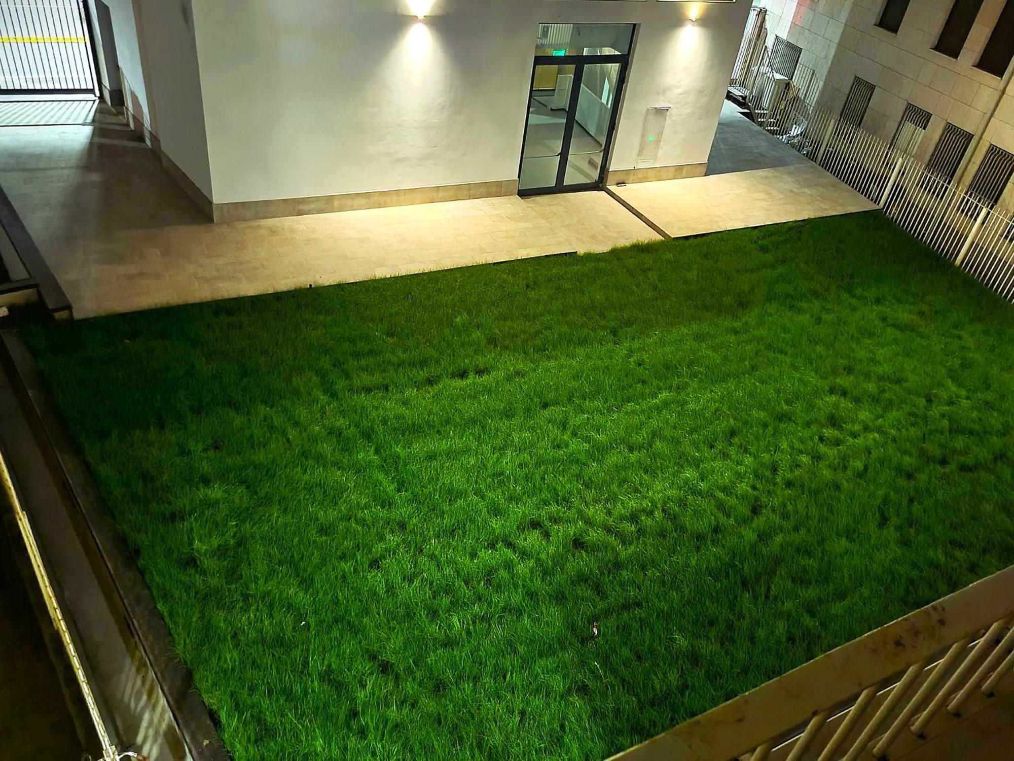 S. Ambrogio Square Apartamento Milão Exterior foto